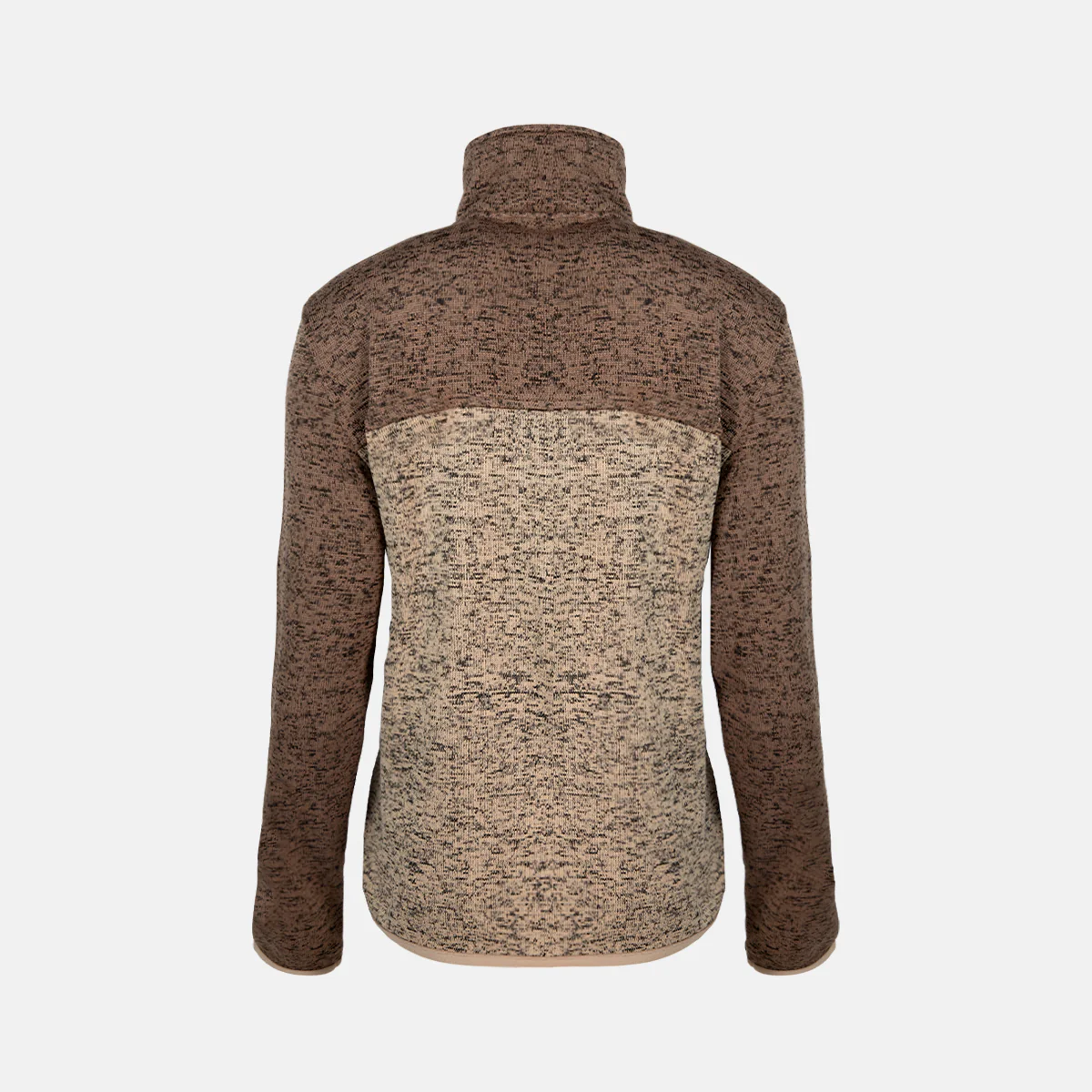 Imagen del producto 12