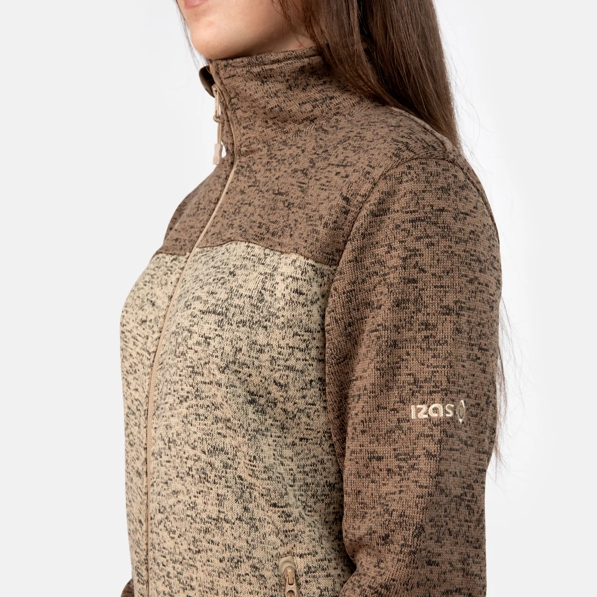 Imagen del producto 17