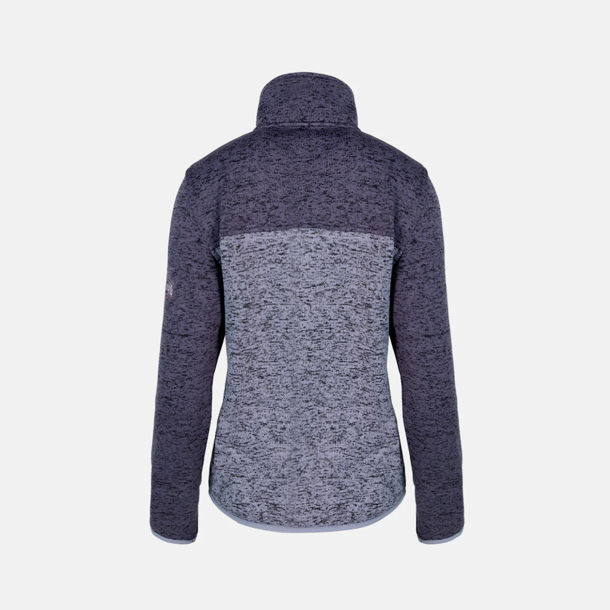 Imagen del producto 20