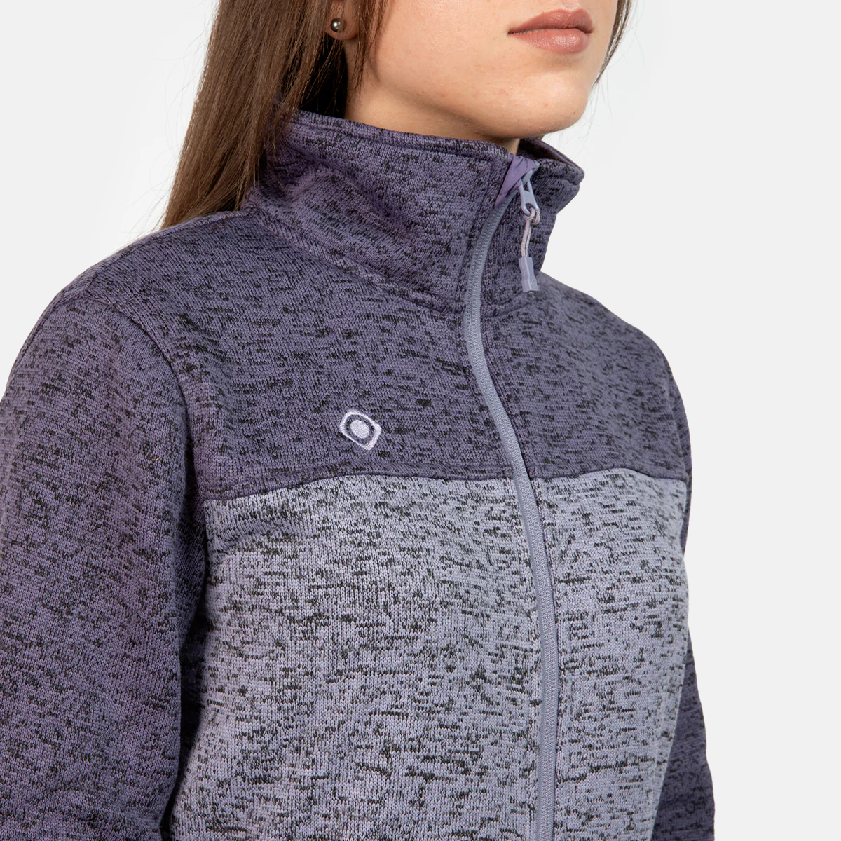 Imagen del producto 24