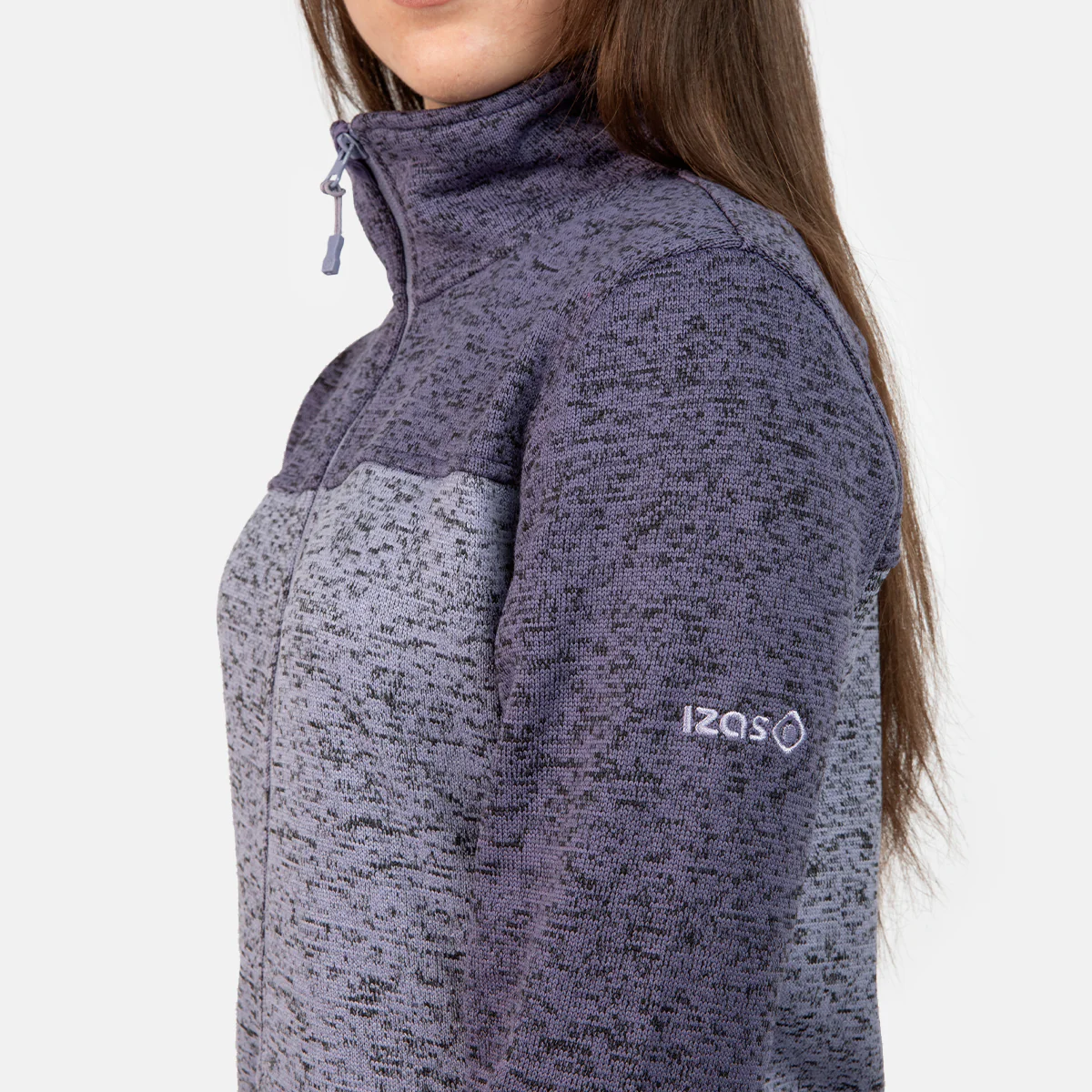 Imagen del producto 25