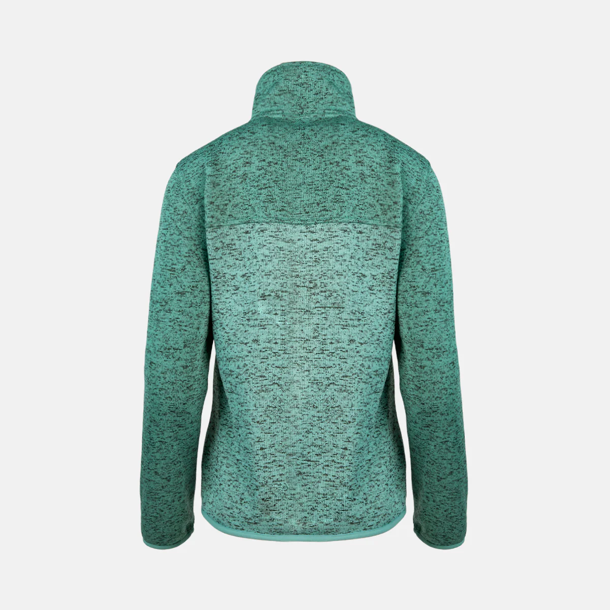 Imagen del producto 28