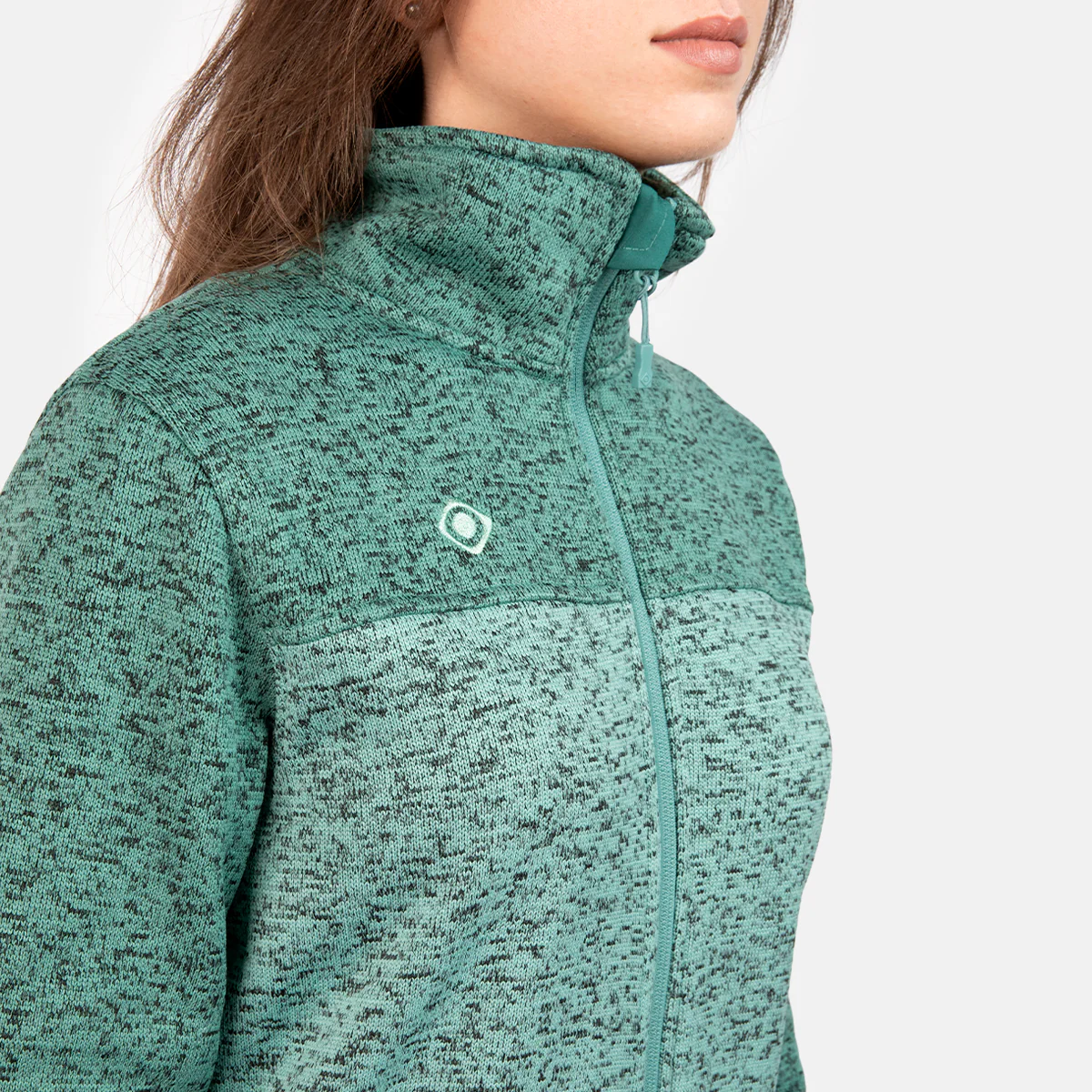 Imagen del producto 32