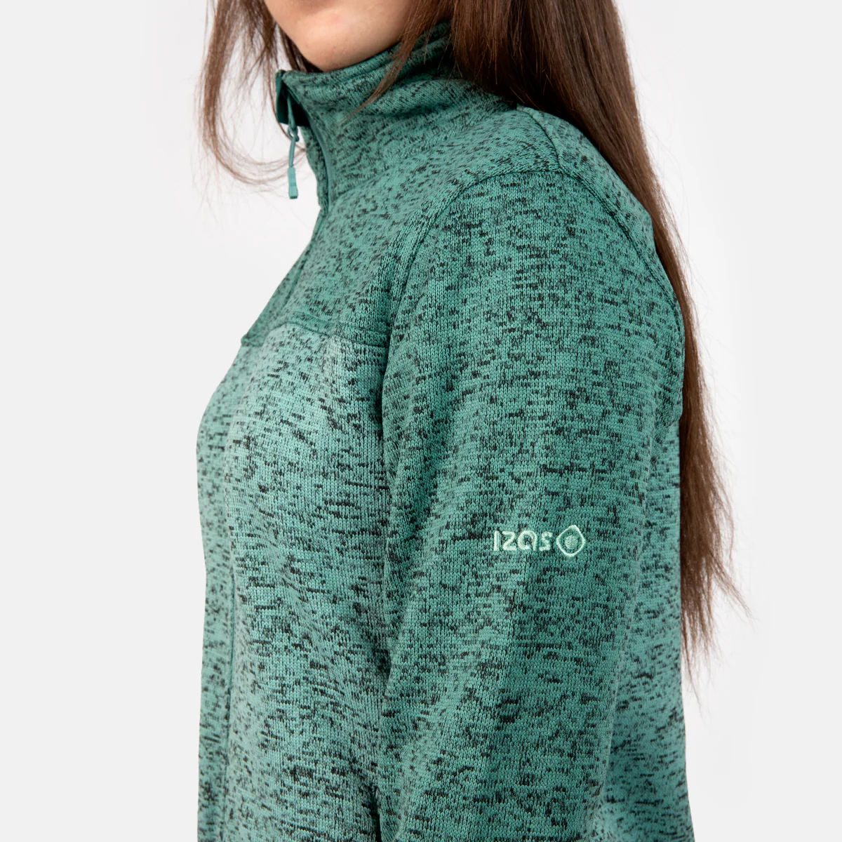 Imagen del producto 33