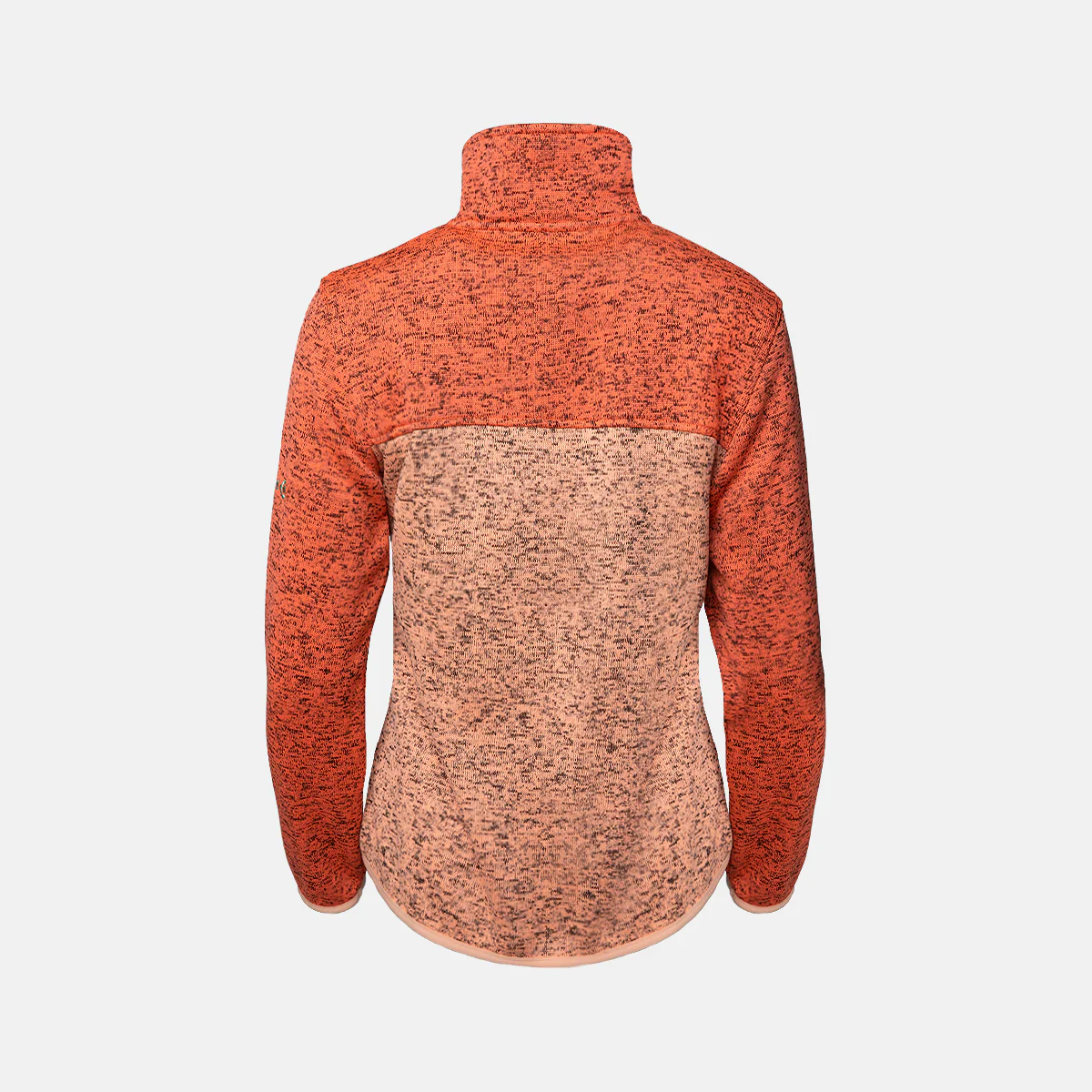 Imagen del producto 36