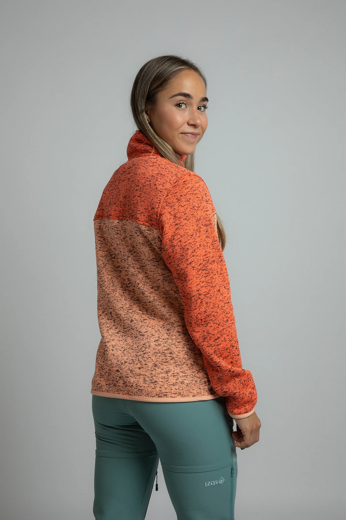 Imagen del producto 38