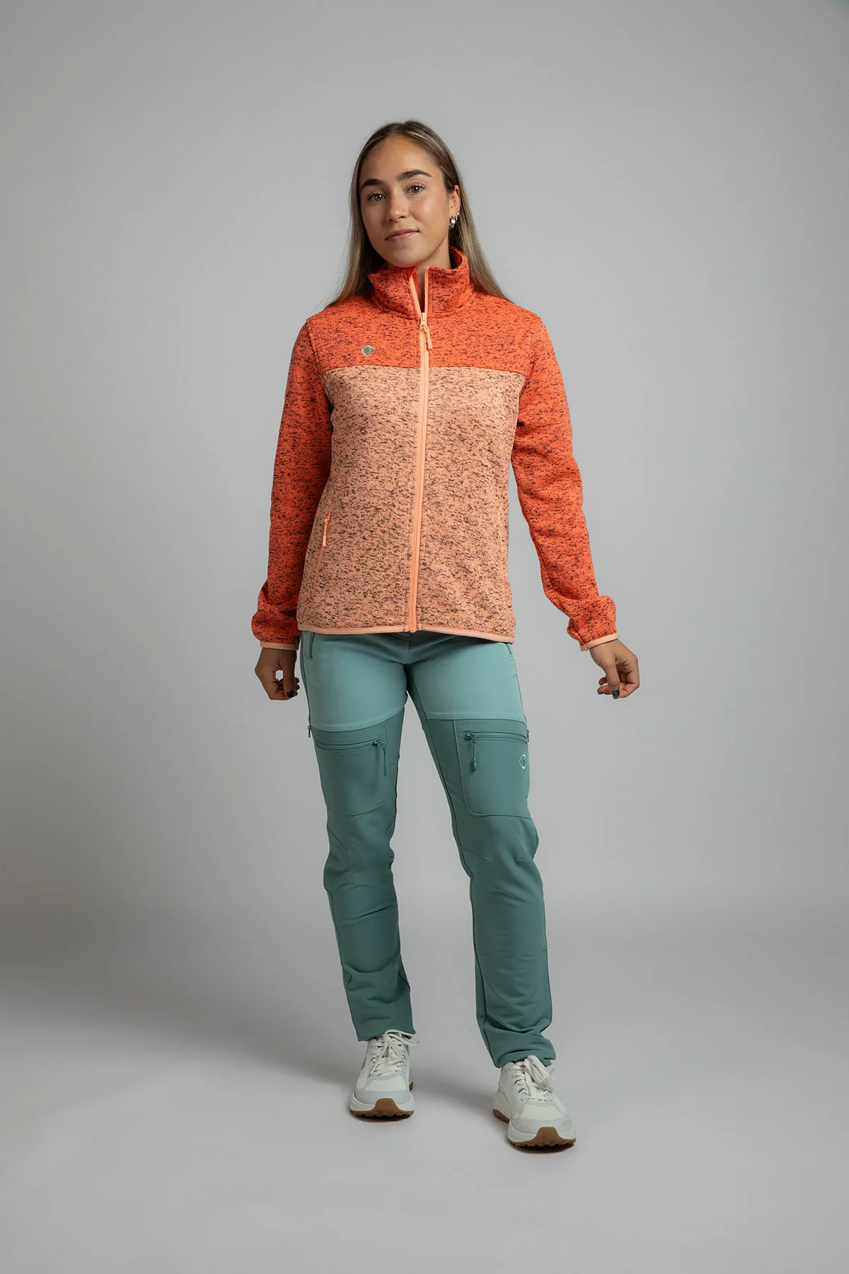 Imagen del producto 39