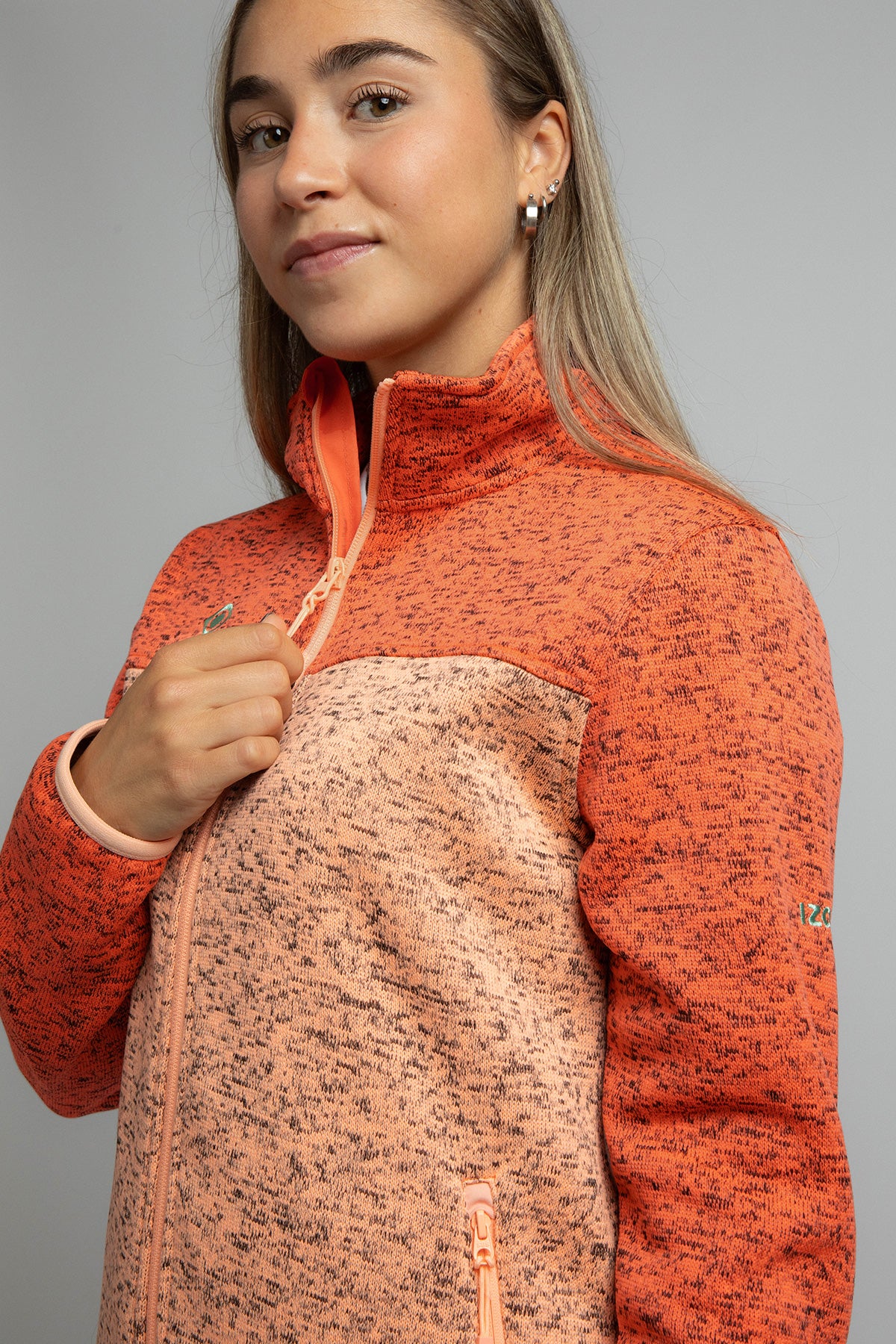 Imagen del producto 40