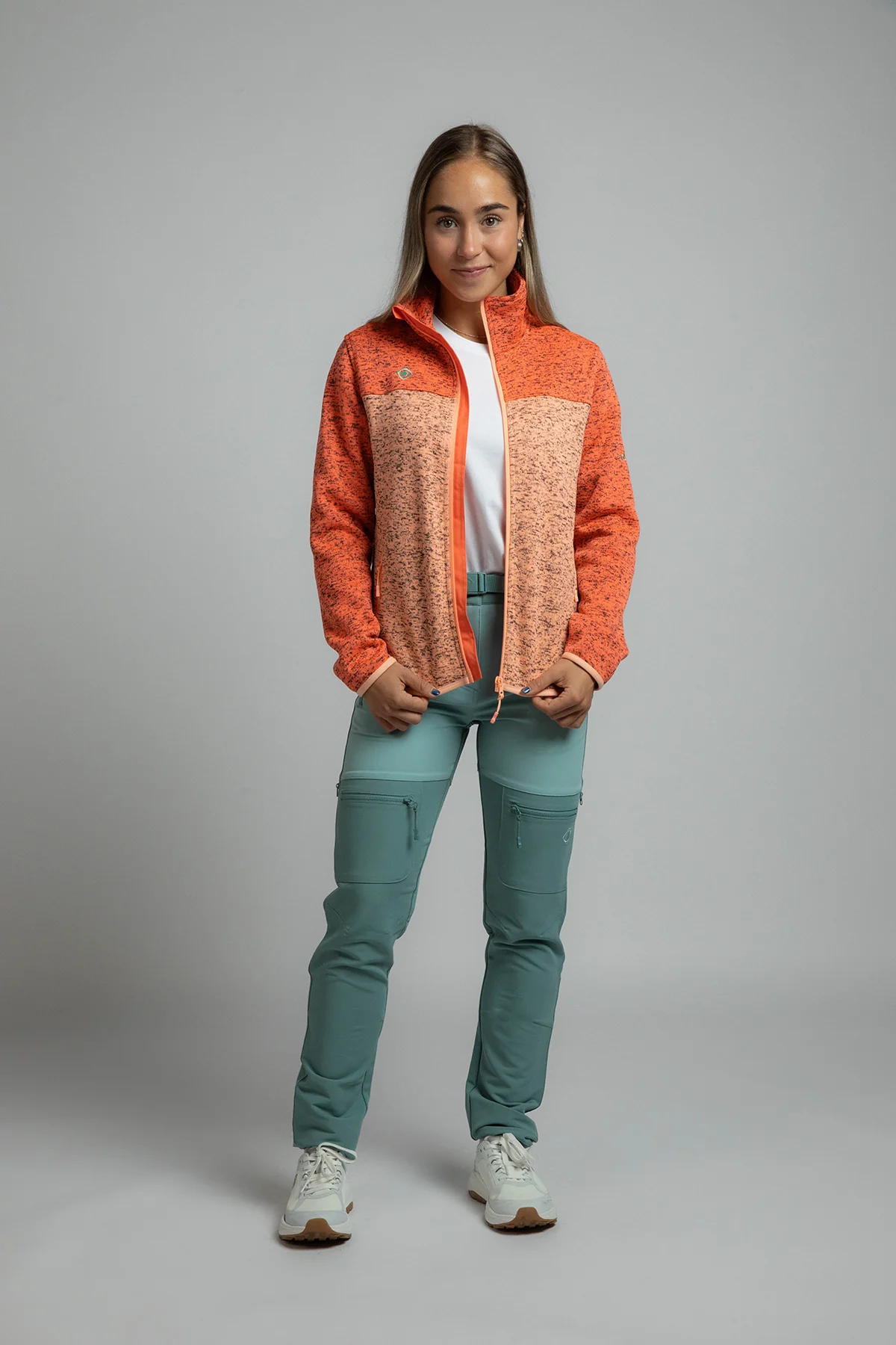 Imagen del producto 42