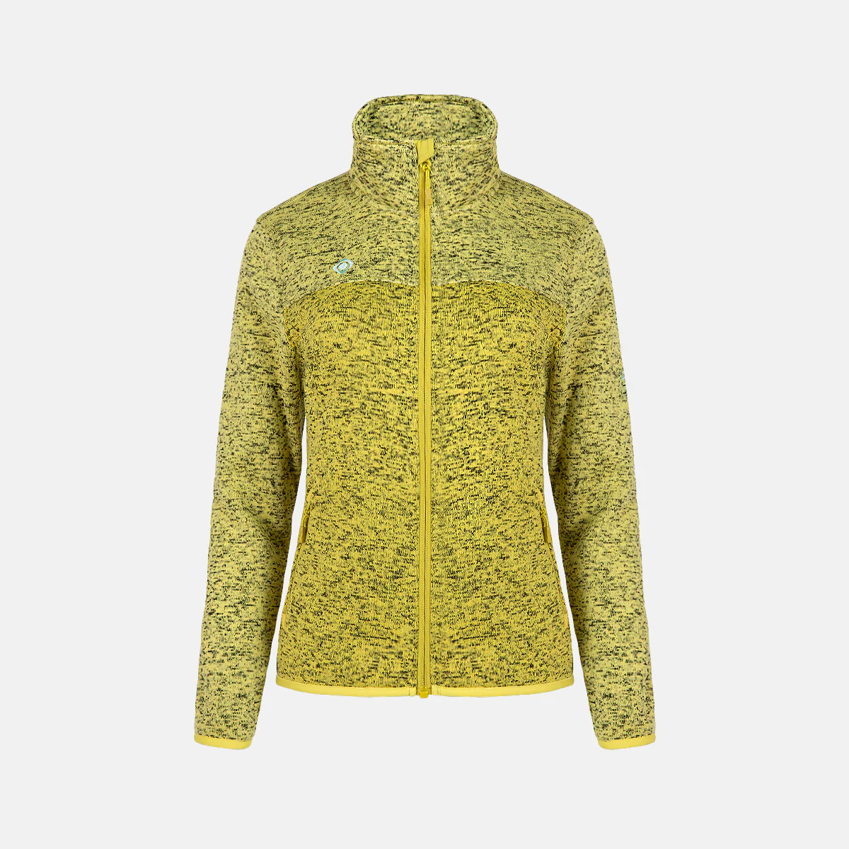 Imagen del producto 43