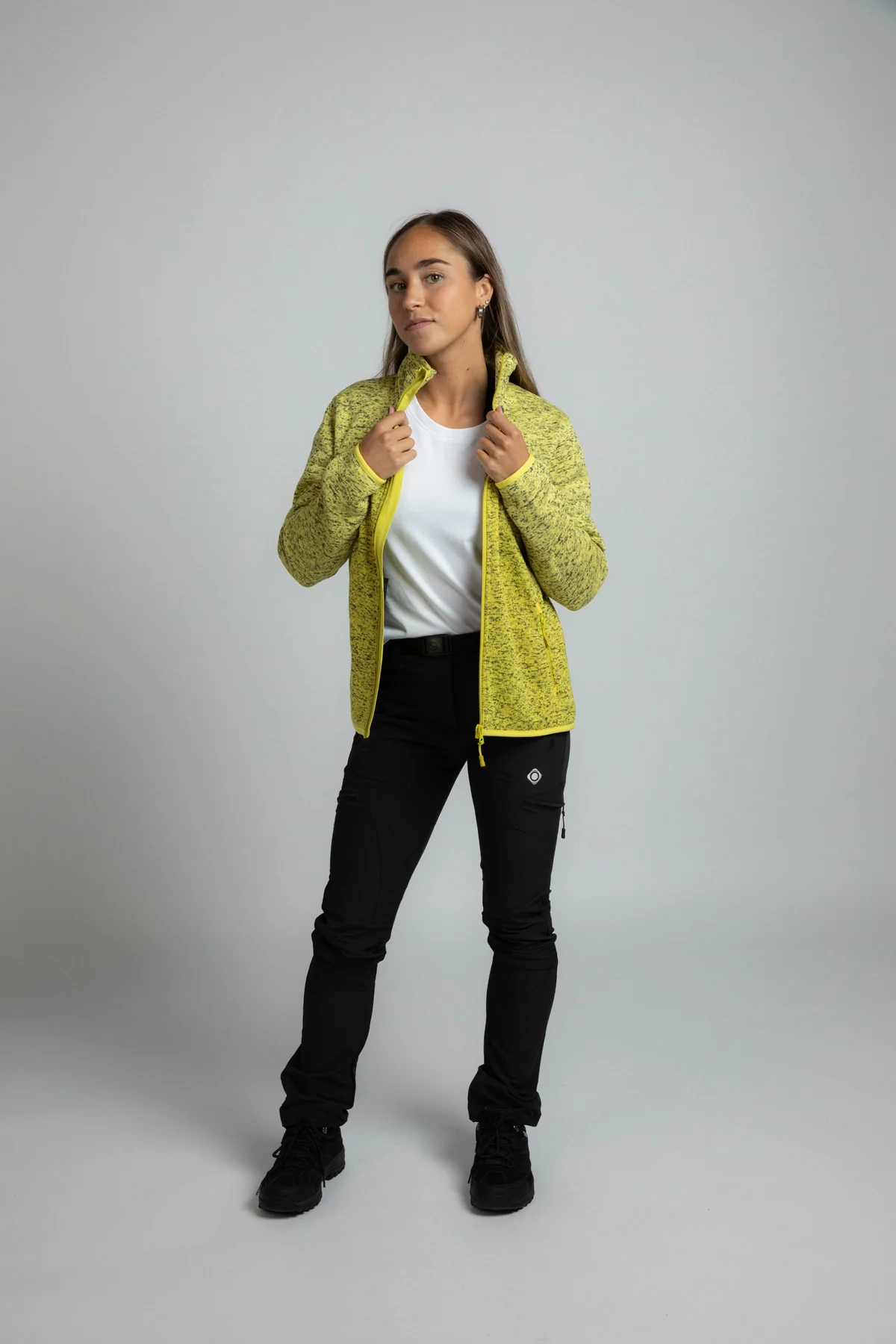 Imagen del producto 47