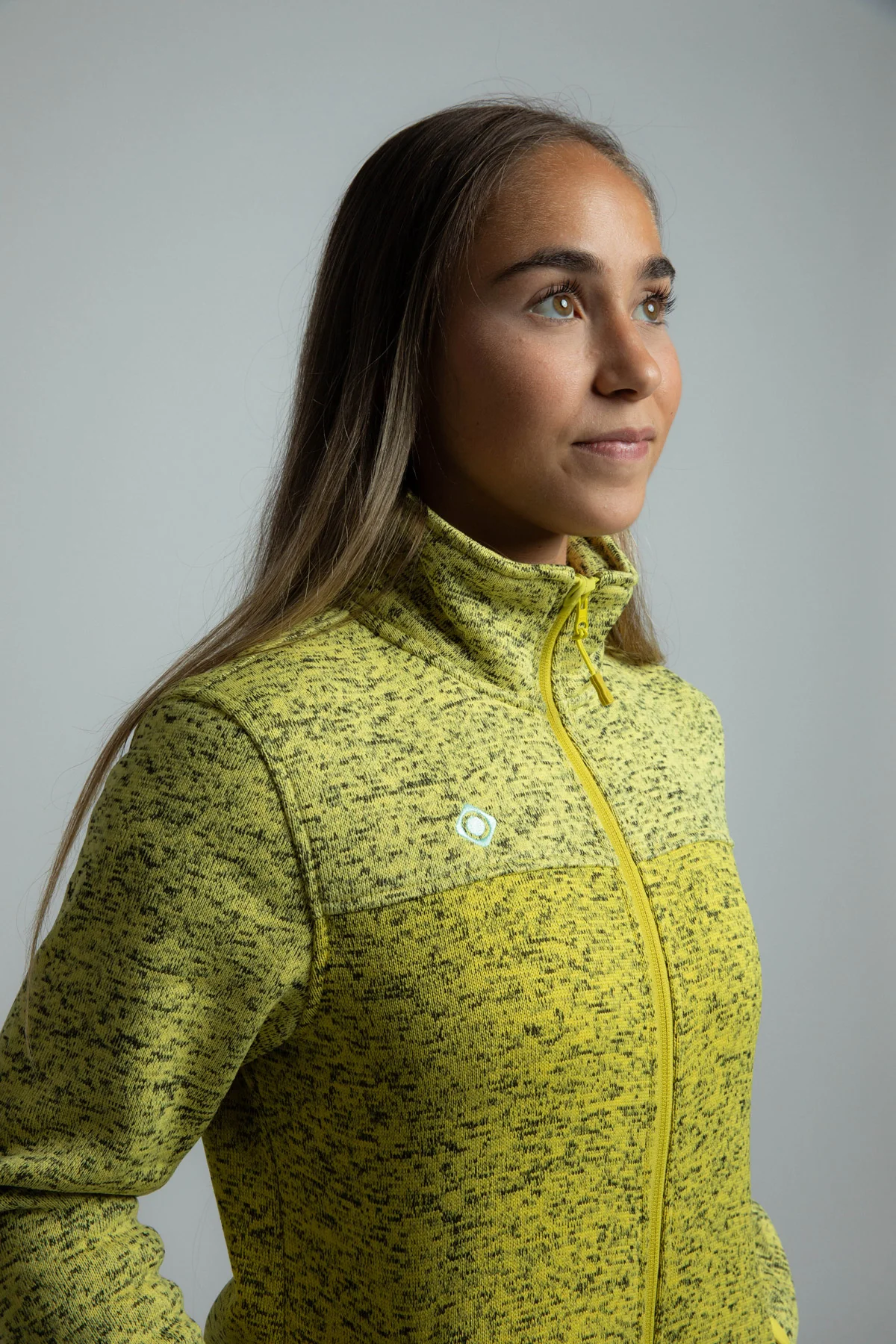 Imagen del producto 48