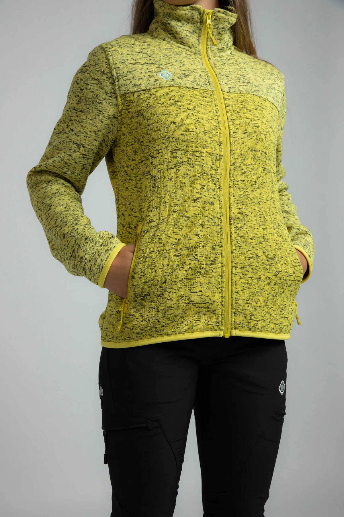 Imagen del producto 49