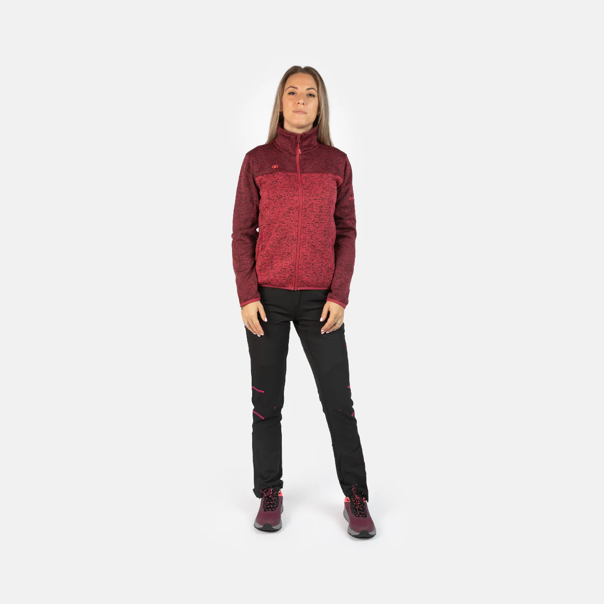 Imagen del producto 5