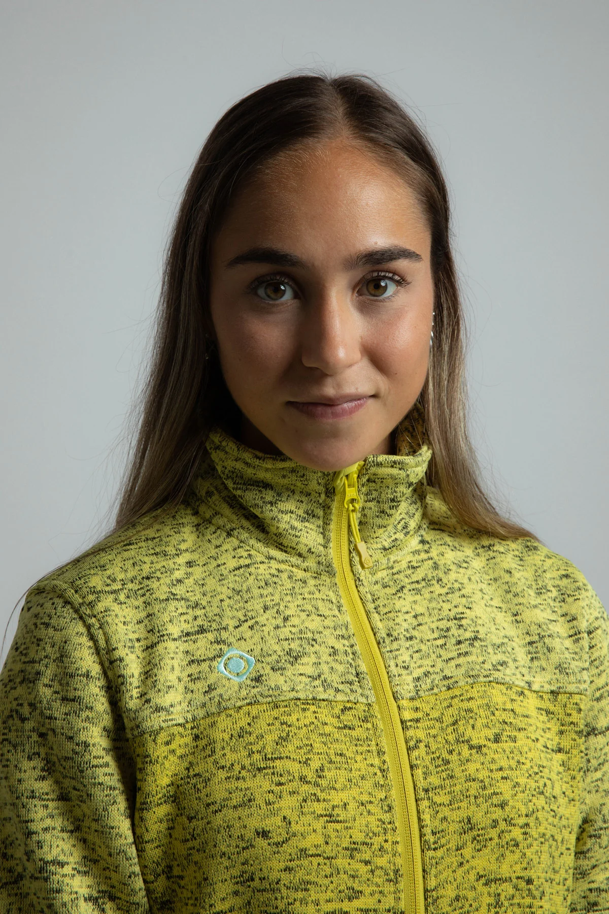 Imagen del producto 50