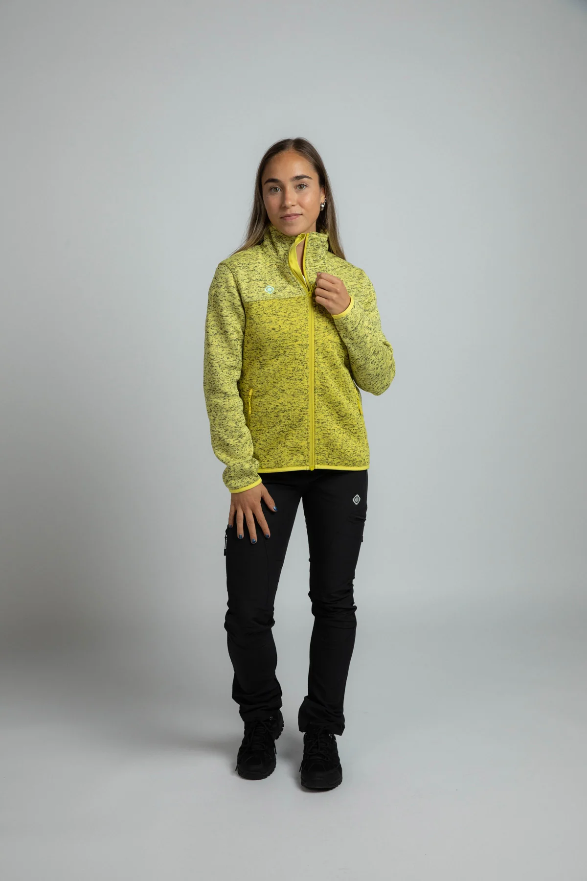 Imagen del producto 51