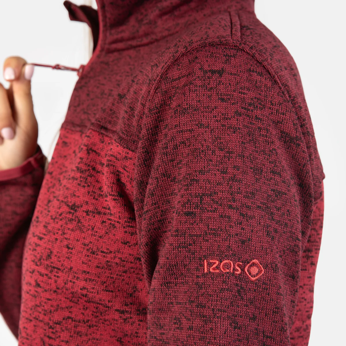 Imagen del producto 6