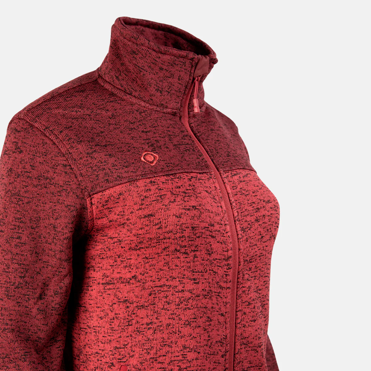 Imagen del producto 7