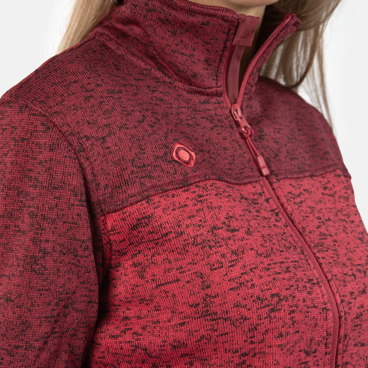 Imagen del producto 8