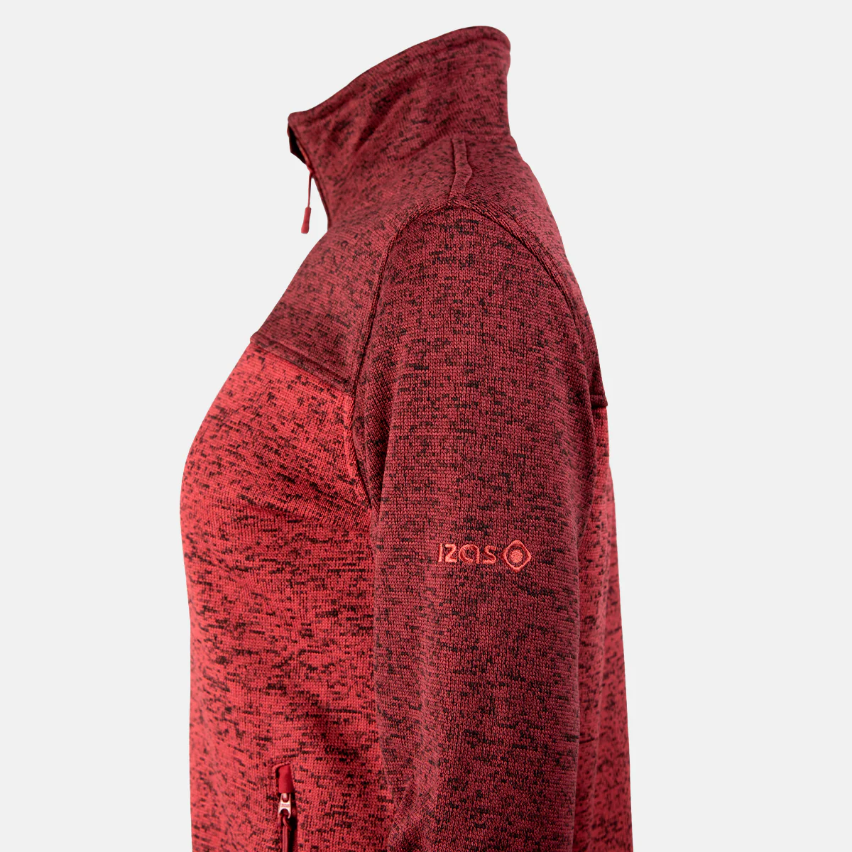 Imagen del producto 9