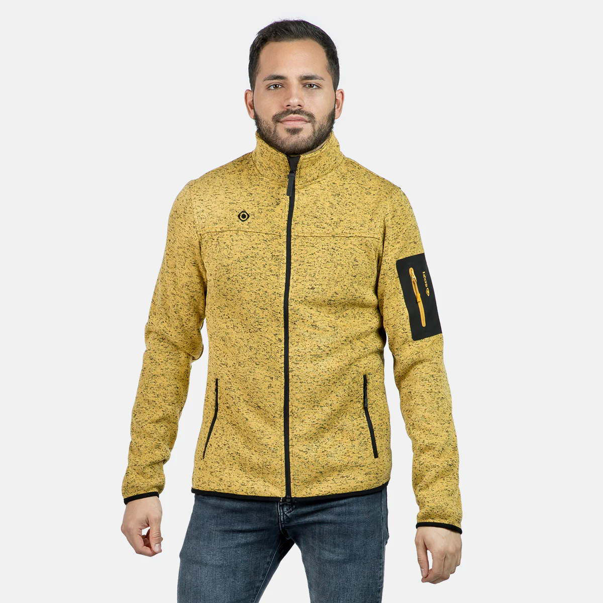 Imagen del producto 11