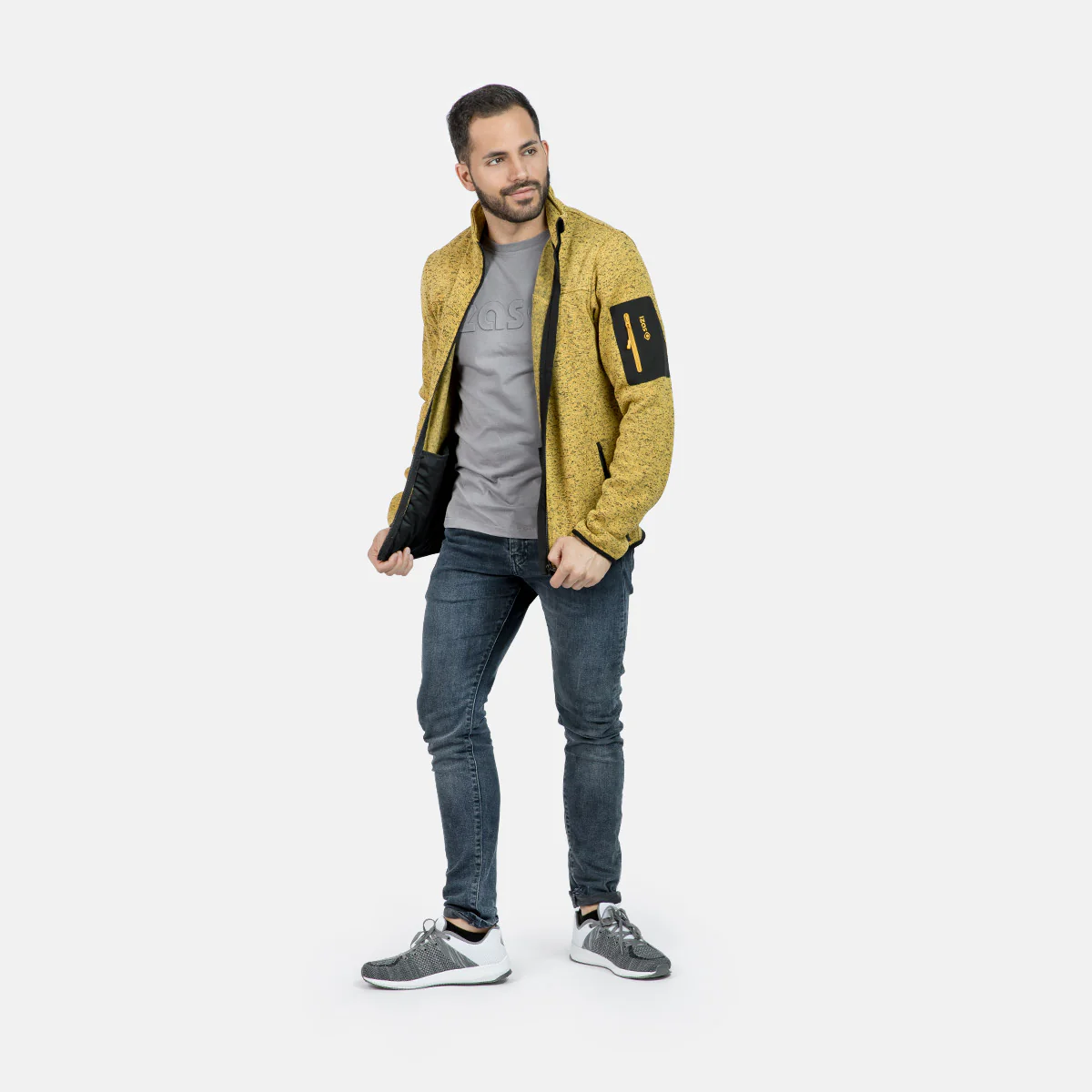 Imagen del producto 13