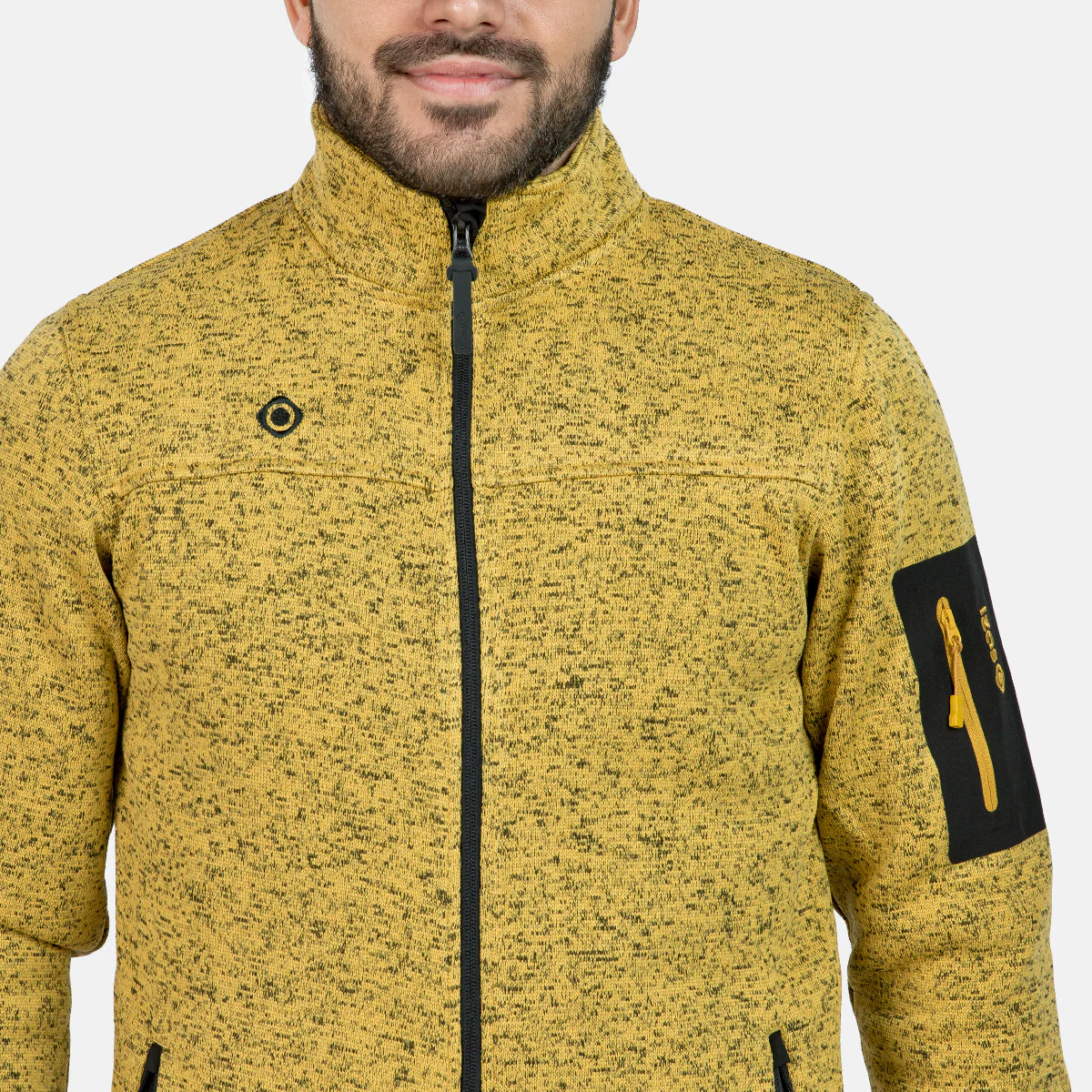 Imagen del producto 14