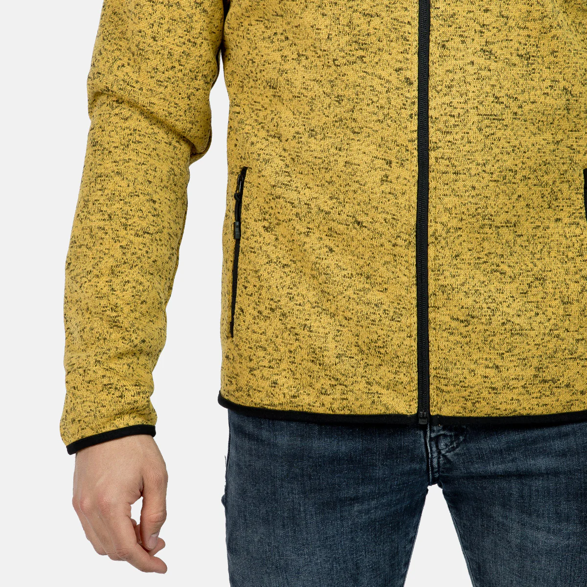 Imagen del producto 15