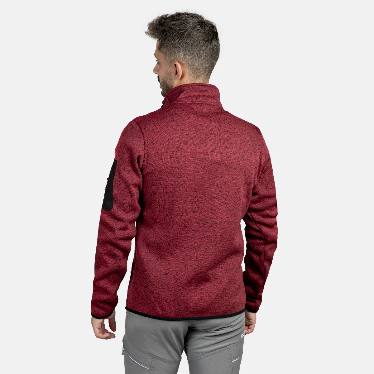 Imagen del producto 20