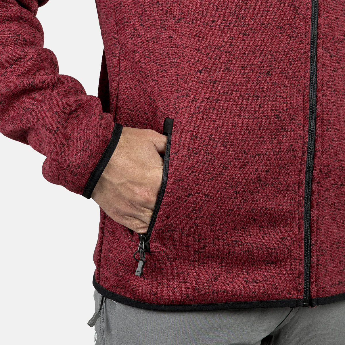 Imagen del producto 23