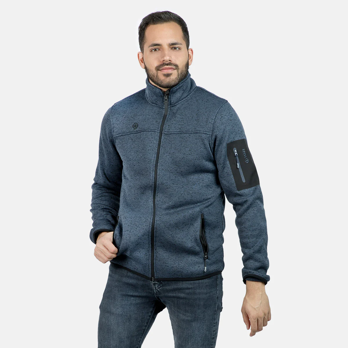 Imagen del producto 27