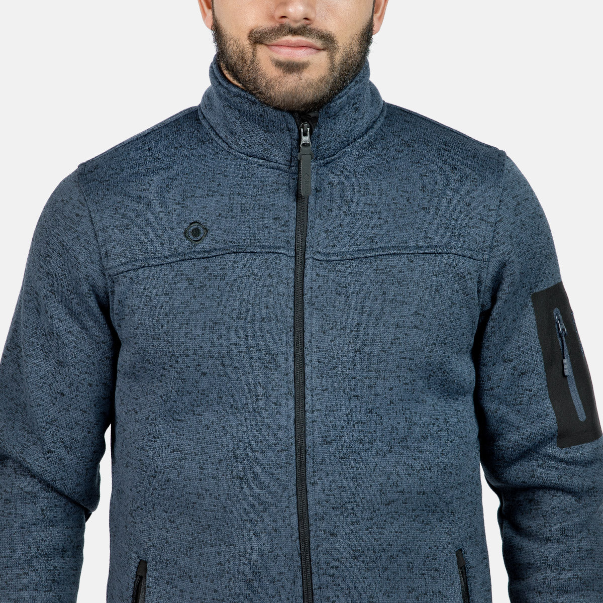 Imagen del producto 30