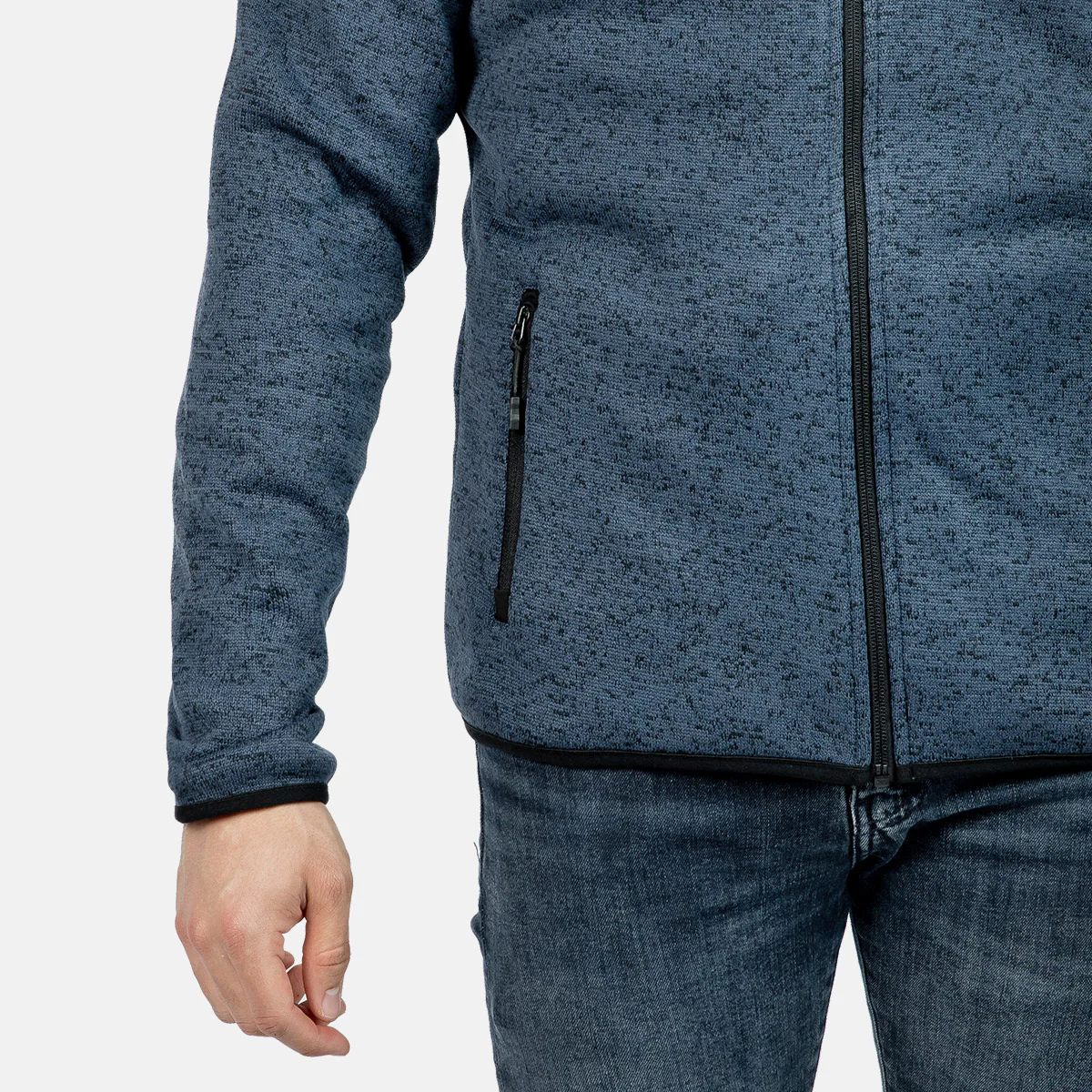 Imagen del producto 31