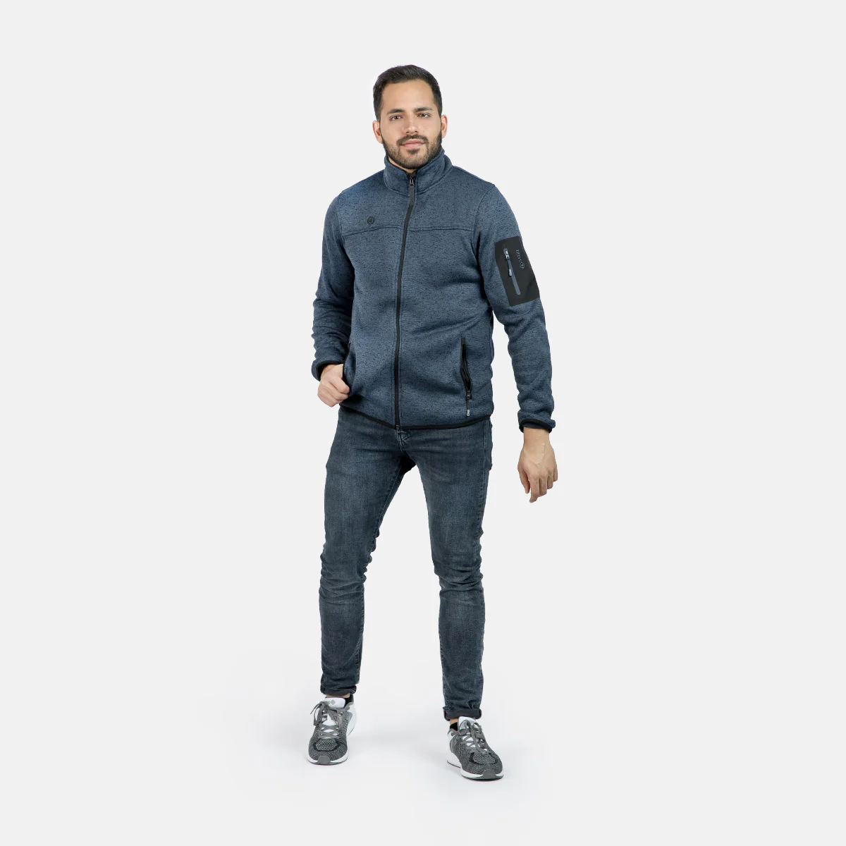 Imagen del producto 32