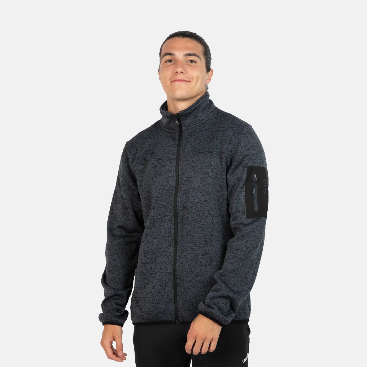 Imagen del producto 35