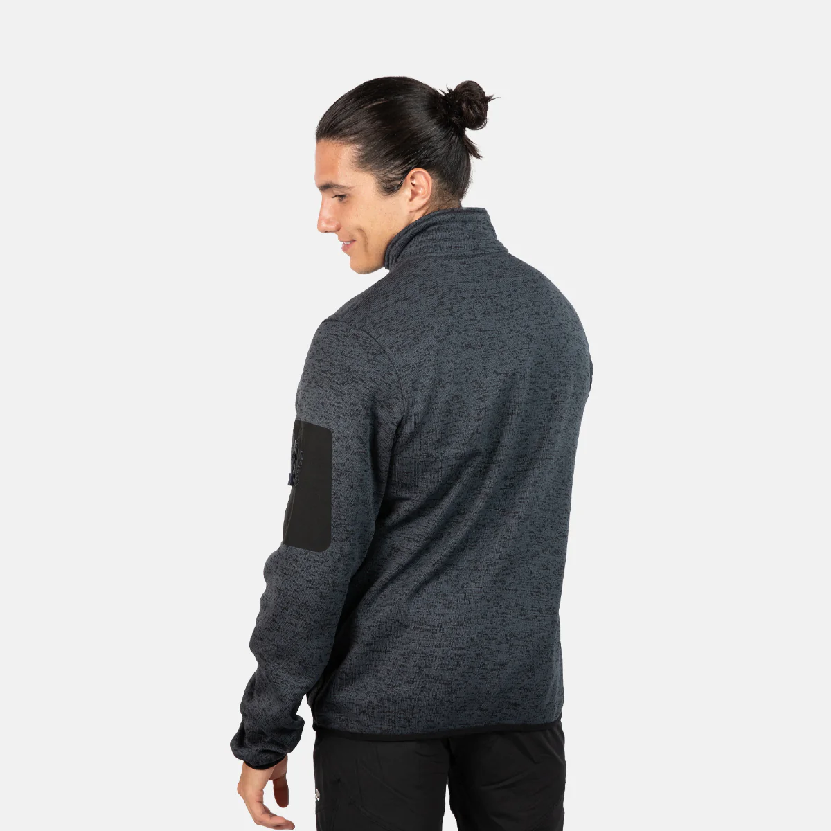 Imagen del producto 36