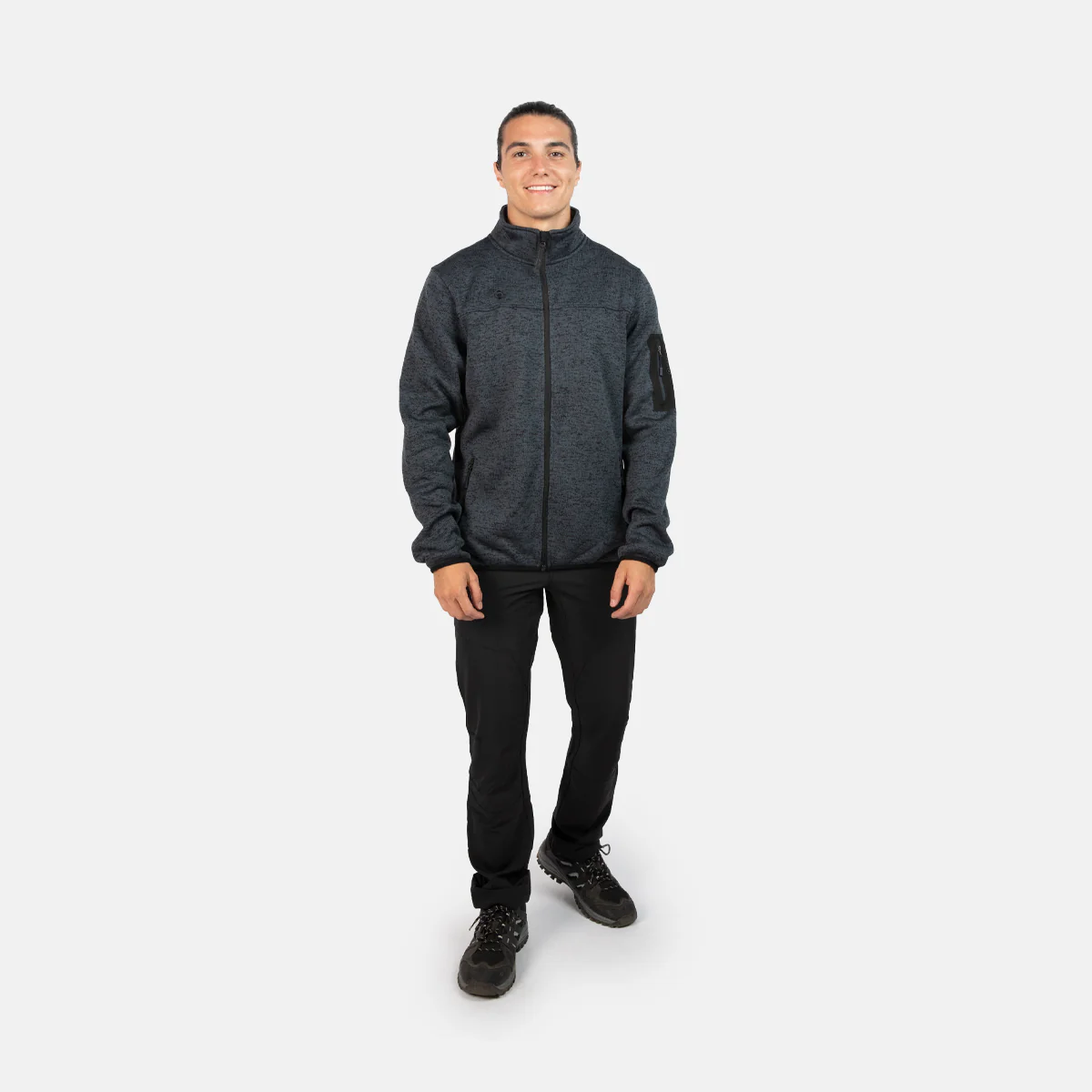 Imagen del producto 37