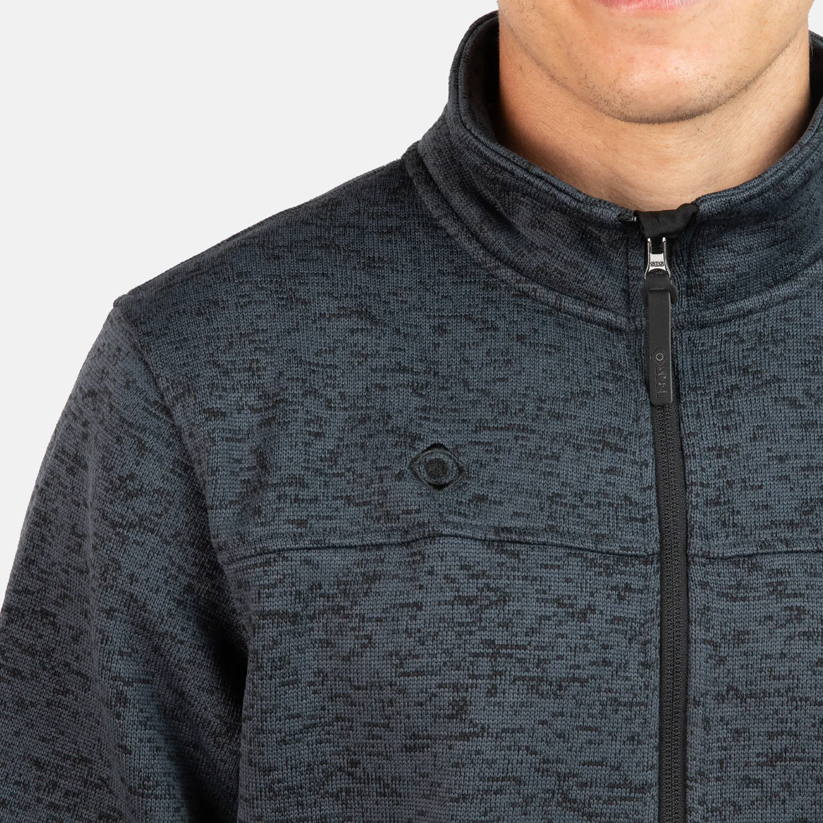 Imagen del producto 38