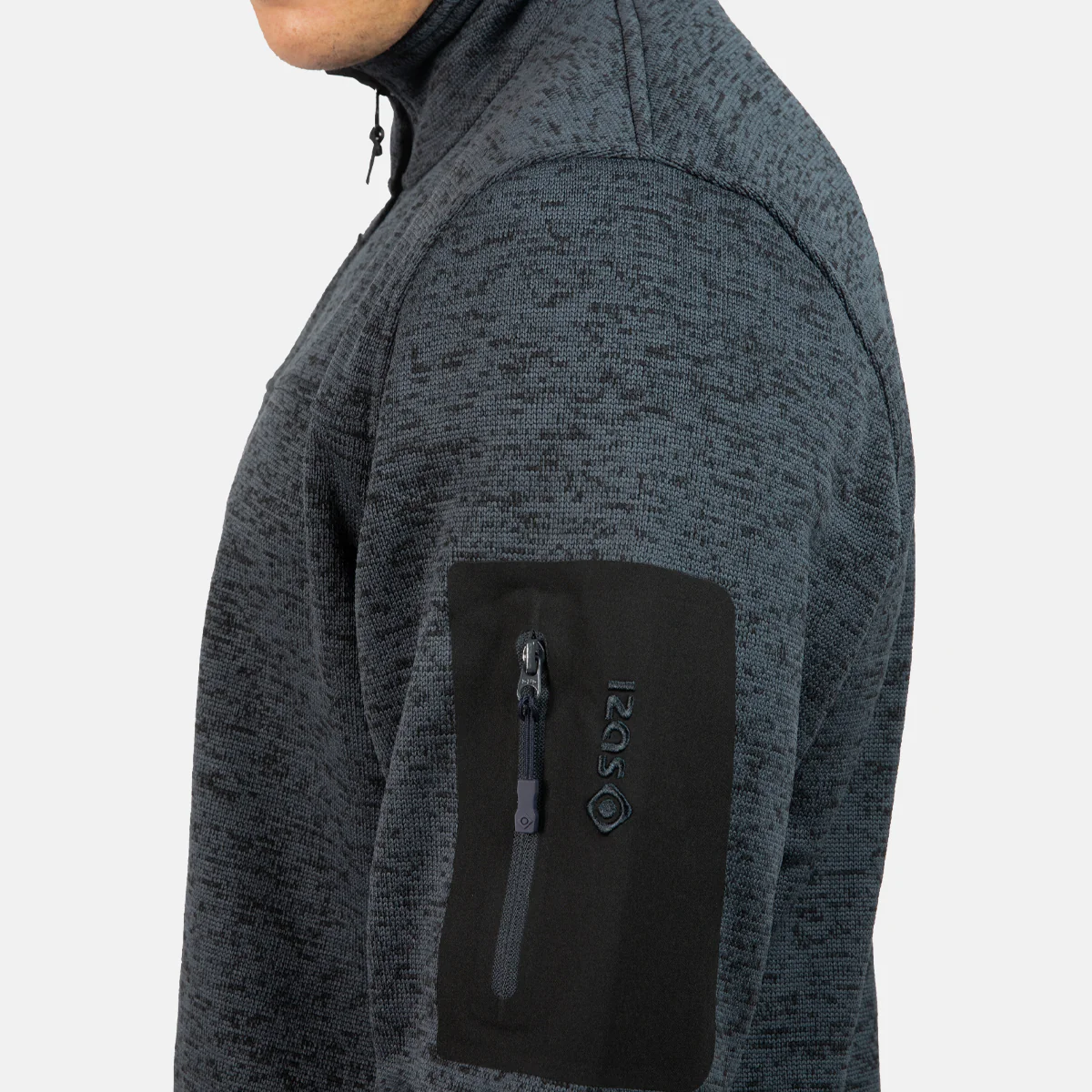 Imagen del producto 39