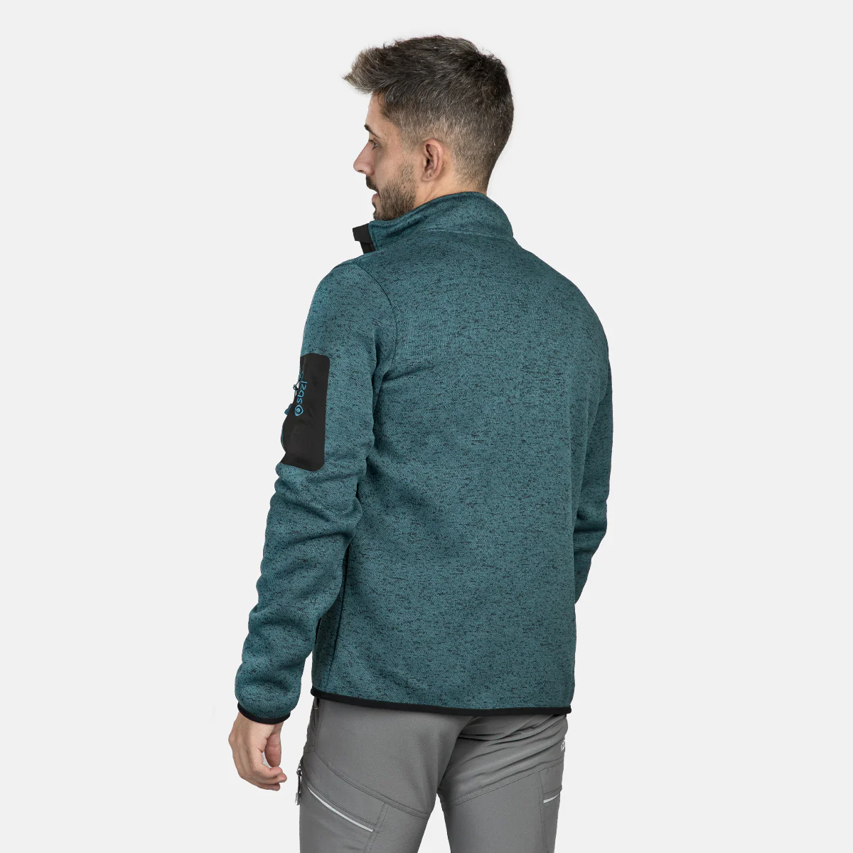 Imagen del producto 4