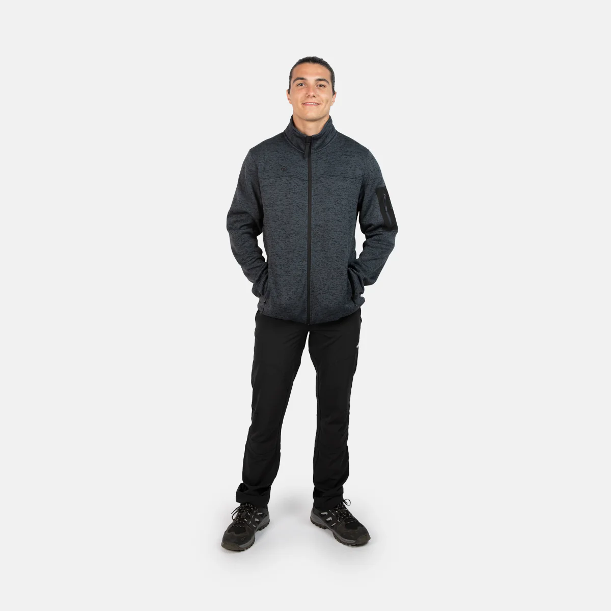 Imagen del producto 40