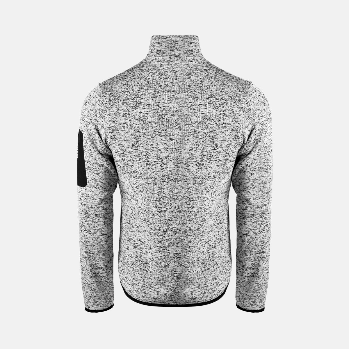 Imagen del producto 42