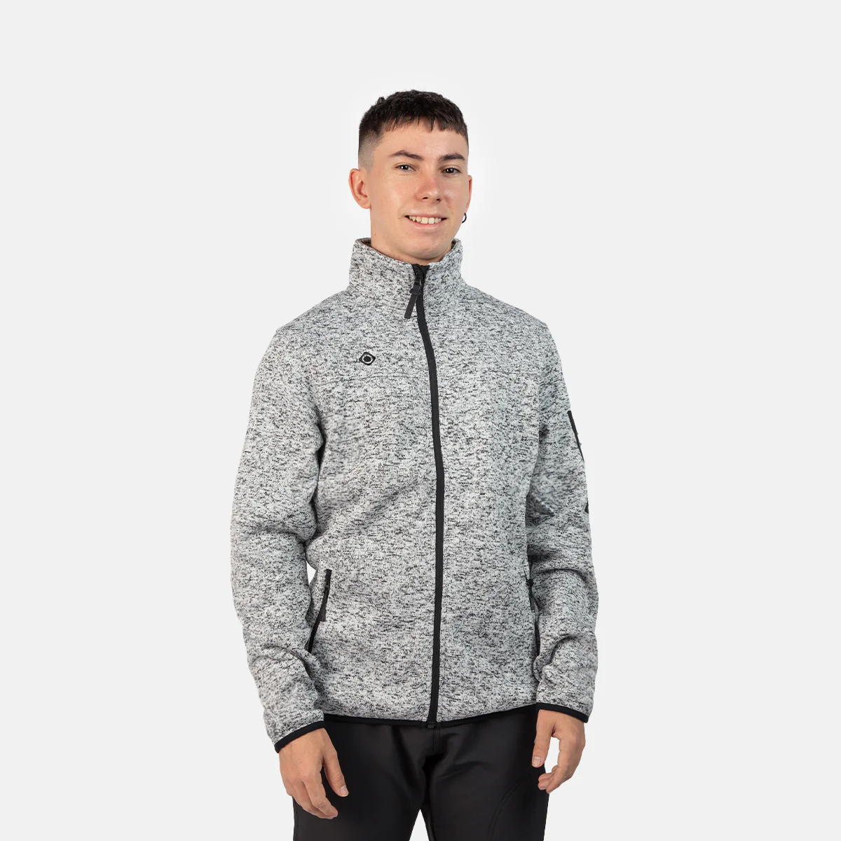 Imagen del producto 43