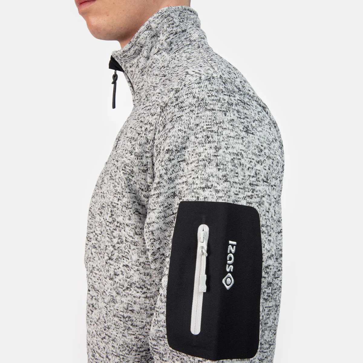 Imagen del producto 47