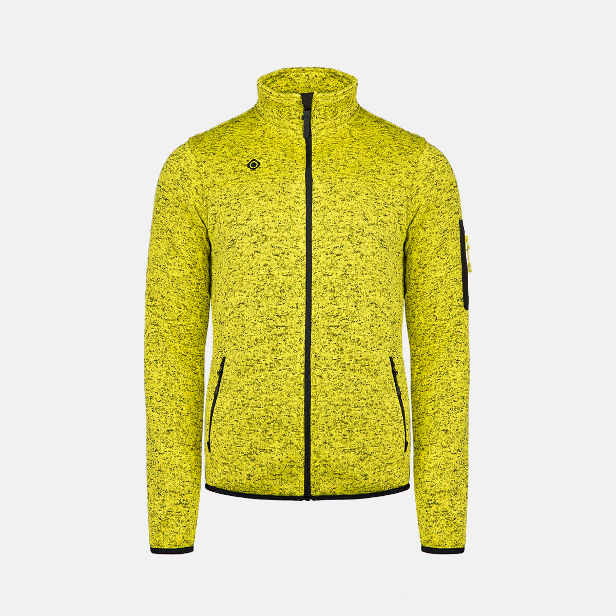 Imagen del producto 49