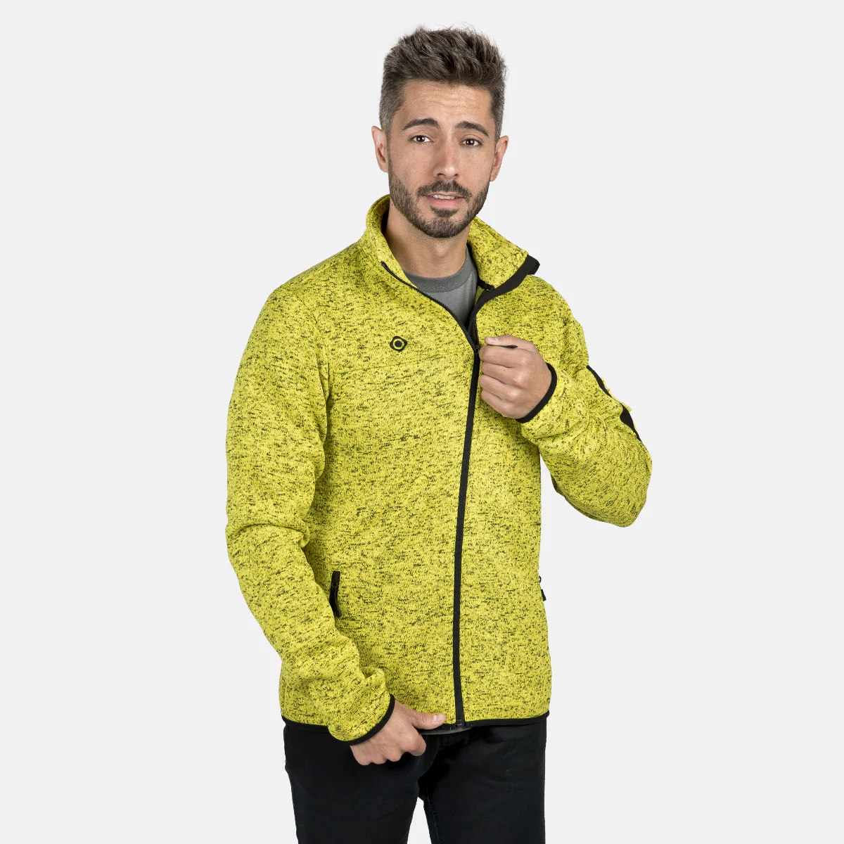 Imagen del producto 52