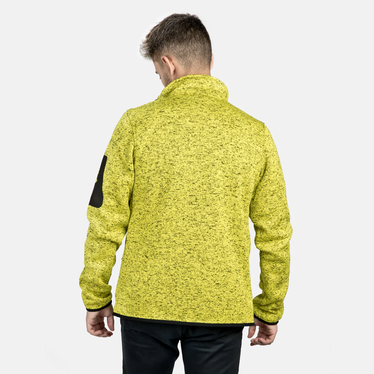 Imagen del producto 53