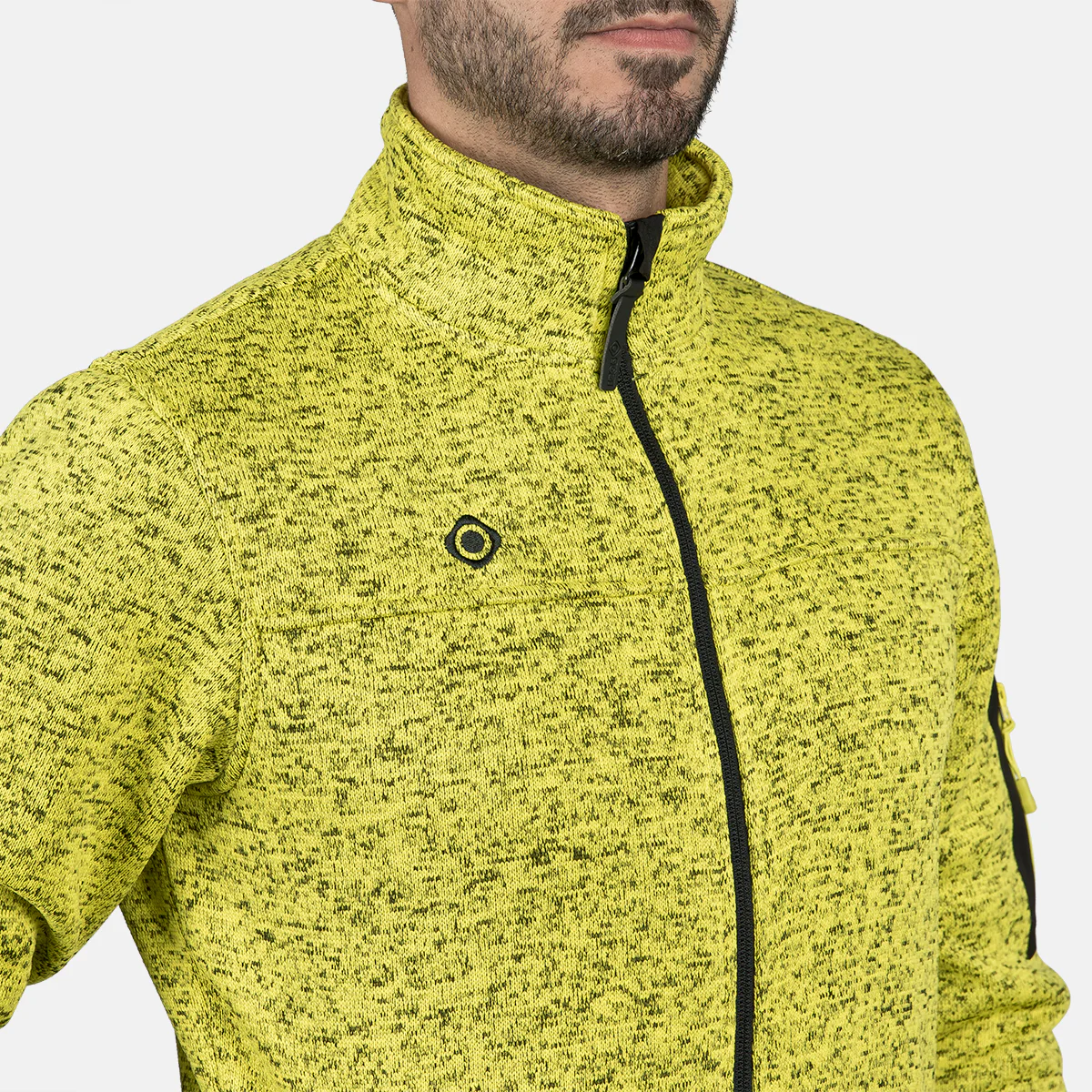 Imagen del producto 55