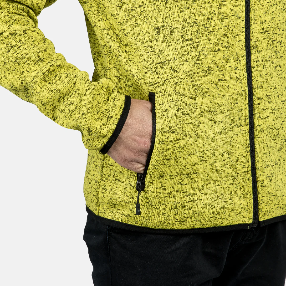 Imagen del producto 56