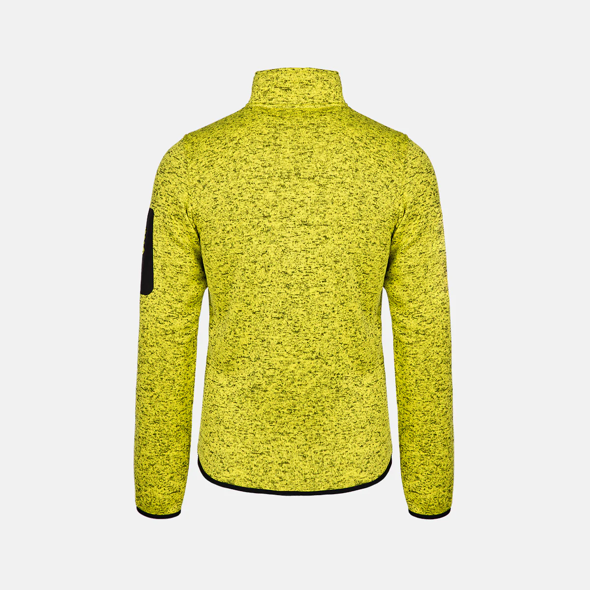 Imagen del producto 58